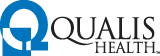Qualis Health Home